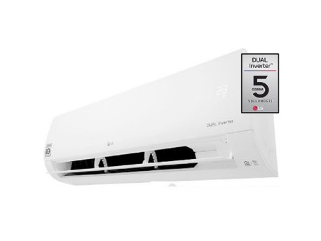 LG INVERTER KLIMA S24ET WIFI INTEGRISAN