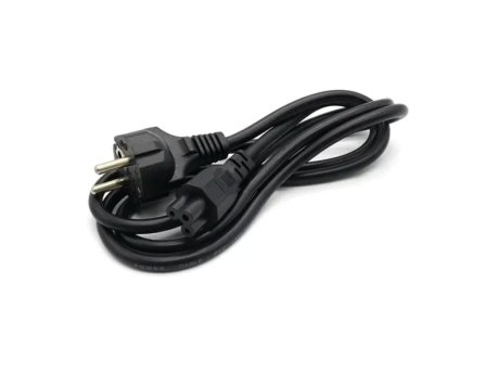 LENOVO Punjač za laptop Lenovo 20V 4.5A