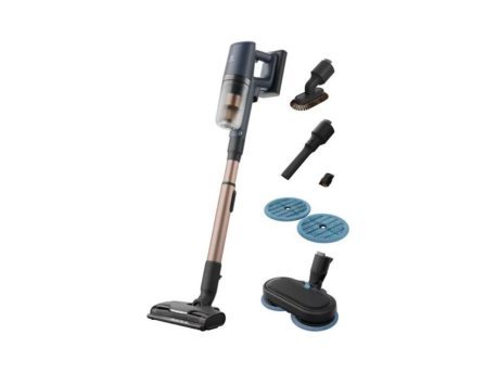 ELECTROLUX Štapni usiisivač EP82H25WET
