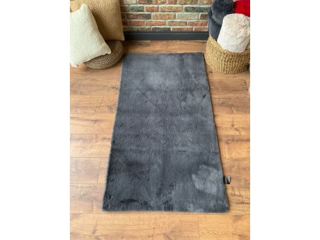 Conceptum Hypnose Siva staza- tepih 9998 100 x 150 (514SRZ1507)