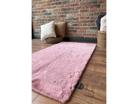 Conceptum Hypnose Tepih staza u pink boji 9998 100 x 150 (514SRZ1543)