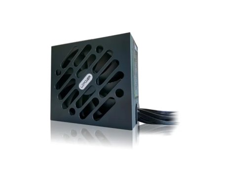 LC POWER 600W LC600SI V2.31 80plus Integrator serija