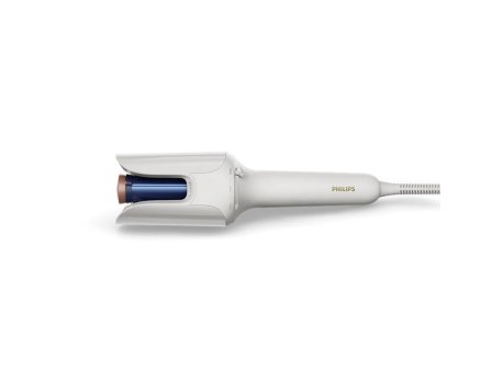 PHILIPS WavePro Styler 9000 BHB968/00 Stajler za kosu
