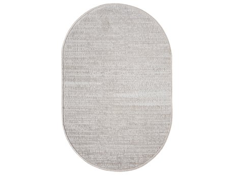 Conceptum Hypnose Tepih staza sive boje Jasmine 1452 100 x 150 (952CCL2427)