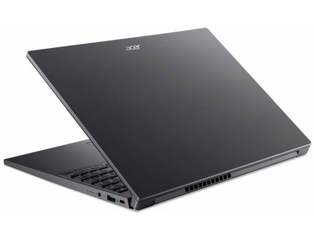 ACER Aspire Go AG15-51P-76ZF (Steel Gray) WUXGA IPS, i7-1355U, 16GB, 512GB SSD (NX.J51EX.006 // Win 10 Home)