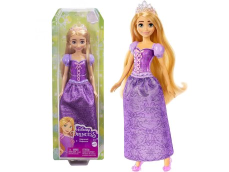 PERTINI DISNEY princeza Zlatokosa