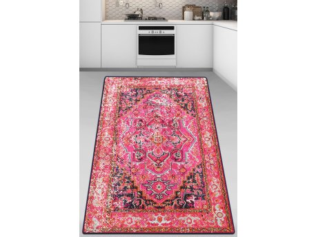 Conceptum Hypnose Multicolor tepih Bitterment 100 x 160 (287CHL1460)