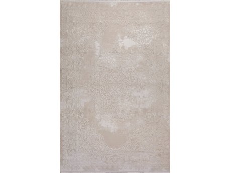 Conceptum Hypnose Tepih u bež boji Diva 9559 (614CCL2303)