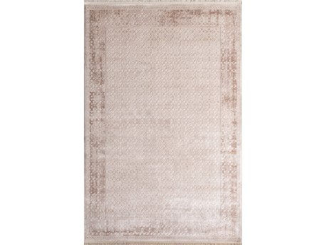 Conceptum Hypnose Tepih u bež boji Granada 6003 100 x 200 (614CCL2359)