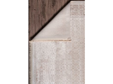 Conceptum Hypnose Bež tepih Granada 6008 100 x 200 (614CCL2373)