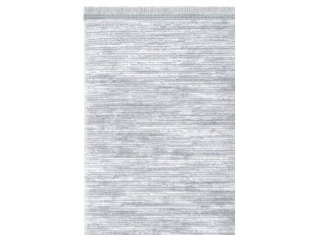 Conceptum Hypnose Tepih u sivoj boji Nora 6217 100 x 200 (860BLN4467)