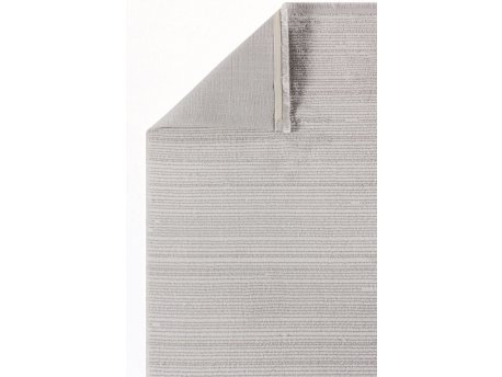Conceptum Hypnose Krem staza tepih Nora 7337 100 x 200 (614CCL2027)
