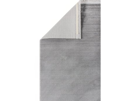 Conceptum Hypnose Sivi tepih staza Nora 7338 100 x 200 (614CCL4528)