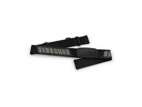 GARMIN Heart Rate HRM-DUAL (010-12883-00)