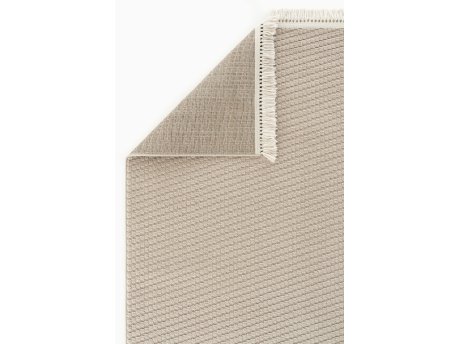 Conceptum Hypnose Tepih braon boje Stone 1063 100 x 200 (860BLN2964)