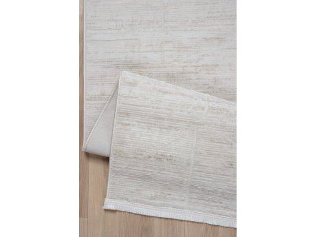 Conceptum Hypnose Tepih u bež boji Parla 5781 100 x 200 (614CCL4783)