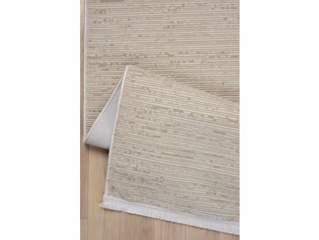 Conceptum Hypnose Tepih u bež boji Parla 5787 100 x 200 (614CCL4940)