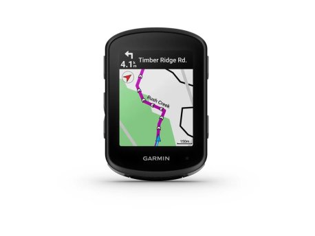 GARMIN Edge 540 (010-02694-31)