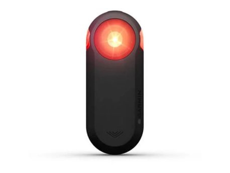 GARMIN VARIA radar RTL515 (010-02375-00)