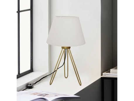 OPVIQ Stona lampa 241455