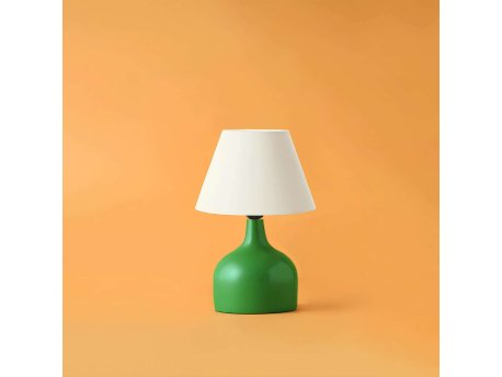 OPVIQ Stona lampa 241756