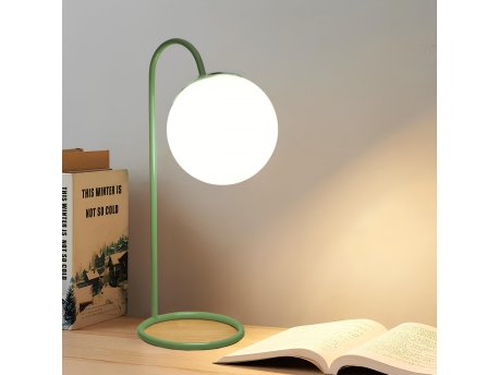 OPVIQ Stona lampa 241457