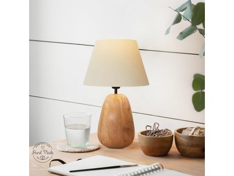 OPVIQ Stona lampa 241474