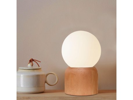 OPVIQ Stona lampa 241602