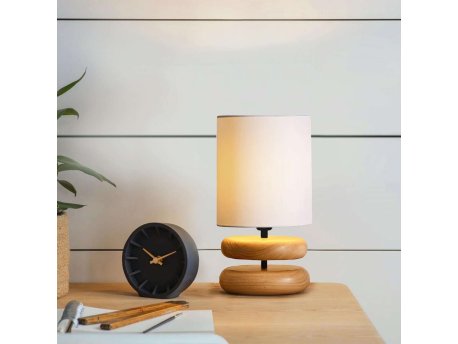 OPVIQ Stona lampa 241720