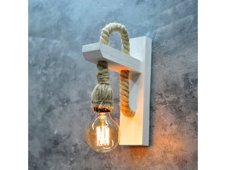 OPVIQ Zidna lampa PP156