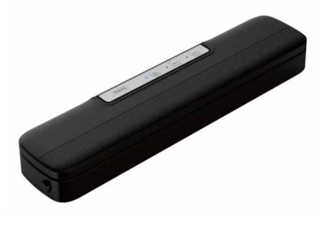 ROSENBERG Aparat za vakuumiranje RP51987E 100W