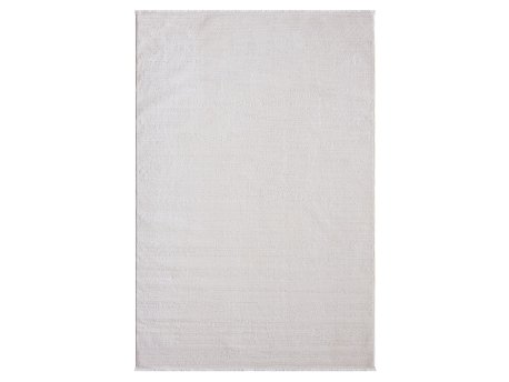 Conceptum Hypnose Tepih u krem boji Parla 5786 100 x 200 (614CCL4910)