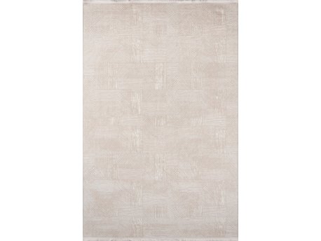 Conceptum Hypnose Tepih u krem boji Leo 2969 100 x 200 (614CCL1811)