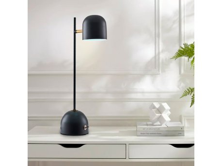 OPVIQ Stona lampa Niso 103 19 19