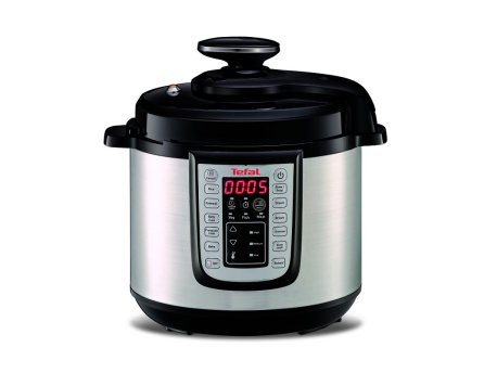TEFAL One Pot 25u1 CY505EE0 Aparat za kuvanje