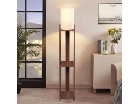 OPVIQ Podna lampa 241639