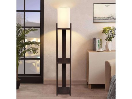 OPVIQ Podna lampa 241648