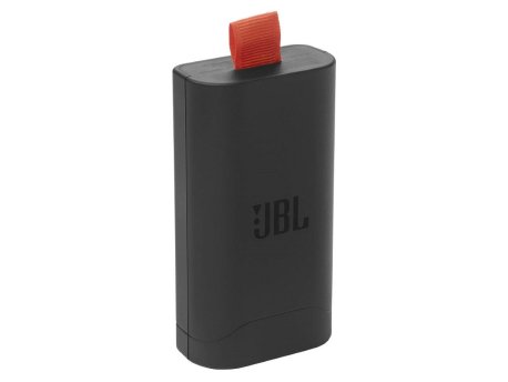 JBL Battery 200 za JBL PartyBox Club 120