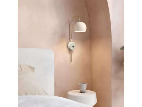 OPVIQ Zidna lampa 241768