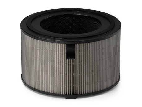 PHILIPS PureProtect Pro Serija 4200 FY4200/30 Filter