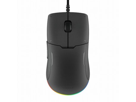 XIAOMI Mi Gaming Mouse Lite GL
