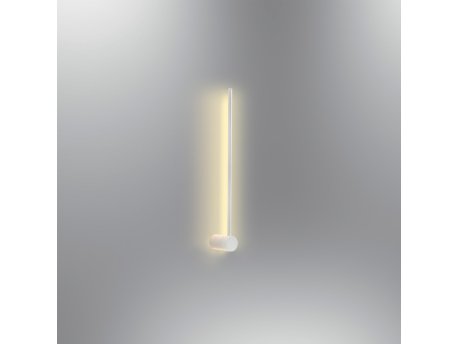 OPVIQ Zidna lampa L1170 White