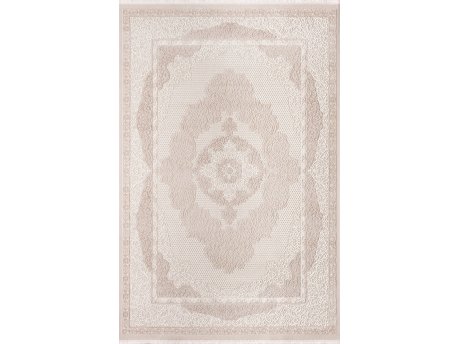 Conceptum Hypnose Tepih u bež boji Leo 2976 100 x 200 (614CCL4473)