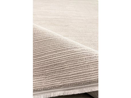 Conceptum Hypnose Tepih u krem boji Leo 2973 100 x 200 (614CCL4452)