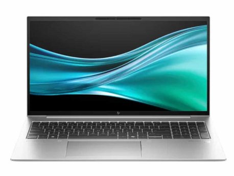 HP EliteBook 860 G11 (Silver) WUXGA IPS, Ultra 5 125U, 16GB, 512GB SSD (A37BRET)