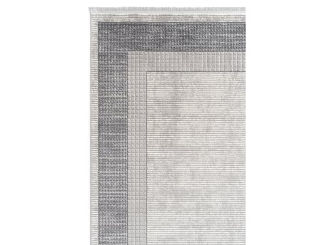 Conceptum Hypnose Tepih u svim bojama Verona 1903 100 x 200 (860BLN4616)