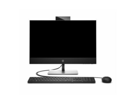HP All In One ProOne 440 G9 FHD IPS, Intel Core i5-12500T, 8GB, 512GB SSD (6D3A9EA // Win 11 Pro)