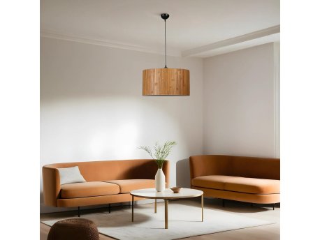 OPVIQ Visilica Bambu 01 846STL5101