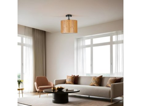 OPVIQ Visilica Bambu 01 846STL5103