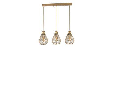 OPVIQ Visilica Armut 3 941RTN1263